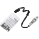 Purchase Top-Quality Oxygen Sensor by DELPHI - ES20356 pa5