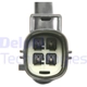 Purchase Top-Quality Oxygen Sensor by DELPHI - ES20358 pa12