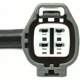 Purchase Top-Quality Oxygen Sensor by DELPHI - ES20359 pa10