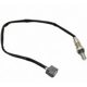 Purchase Top-Quality Oxygen Sensor by DELPHI - ES20359 pa9