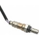 Purchase Top-Quality Oxygen Sensor by DELPHI - ES20360 pa4