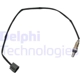 Purchase Top-Quality Oxygen Sensor by DELPHI - ES20362 pa12