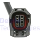 Purchase Top-Quality Oxygen Sensor by DELPHI - ES20362 pa9