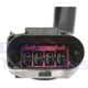 Purchase Top-Quality Capteur d'oxygène par DELPHI - ES20365 pa16