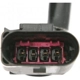 Purchase Top-Quality Oxygen Sensor by DELPHI - ES20365 pa22