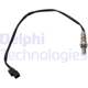 Purchase Top-Quality Oxygen Sensor by DELPHI - ES20369 pa5