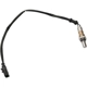 Purchase Top-Quality Oxygen Sensor by DELPHI - ES20378 pa4