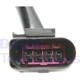 Purchase Top-Quality Oxygen Sensor by DELPHI - ES20378 pa8