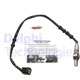 Purchase Top-Quality Oxygen Sensor by DELPHI - ES20381 pa10