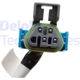 Purchase Top-Quality Oxygen Sensor by DELPHI - ES20383 pa11