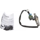 Purchase Top-Quality Oxygen Sensor by DELPHI - ES20383 pa13