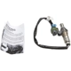 Purchase Top-Quality Oxygen Sensor by DELPHI - ES20383 pa4