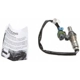 Purchase Top-Quality Capteur d'oxygène par DELPHI - ES20383 pa8