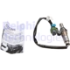 Purchase Top-Quality Capteur d'oxygène par DELPHI - ES20383 pa9