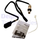 Purchase Top-Quality Oxygen Sensor by DELPHI - ES20385 pa7