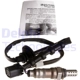 Purchase Top-Quality Oxygen Sensor by DELPHI - ES20388 pa5