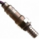 Purchase Top-Quality Oxygen Sensor by DELPHI - ES20390 pa11