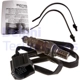 Purchase Top-Quality Oxygen Sensor by DELPHI - ES20390 pa6