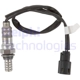 Purchase Top-Quality Oxygen Sensor by DELPHI - ES20407 pa16