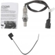 Purchase Top-Quality Oxygen Sensor by DELPHI - ES20407 pa21