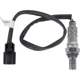 Purchase Top-Quality Oxygen Sensor by DELPHI - ES20407 pa32