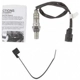 Purchase Top-Quality Oxygen Sensor by DELPHI - ES20407 pa5