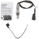 Purchase Top-Quality Oxygen Sensor by DELPHI - ES20407 pa6