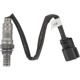 Purchase Top-Quality Oxygen Sensor by DELPHI - ES20409 pa10