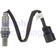 Purchase Top-Quality Capteur d'oxygène par DELPHI - ES20409 pa15