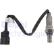 Purchase Top-Quality Oxygen Sensor by DELPHI - ES20409 pa18