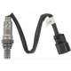 Purchase Top-Quality Oxygen Sensor by DELPHI - ES20409 pa2