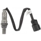 Purchase Top-Quality Oxygen Sensor by DELPHI - ES20409 pa20