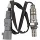 Purchase Top-Quality Capteur d'oxygène par DELPHI - ES20410 pa5