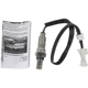 Purchase Top-Quality Oxygen Sensor by DELPHI - ES20413 pa1