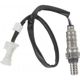 Purchase Top-Quality Oxygen Sensor by DELPHI - ES20413 pa13