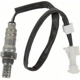 Purchase Top-Quality Oxygen Sensor by DELPHI - ES20413 pa15