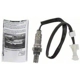 Purchase Top-Quality Capteur d'oxygène par DELPHI - ES20413 pa18