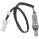 Purchase Top-Quality Oxygen Sensor by DELPHI - ES20413 pa20