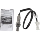 Purchase Top-Quality Capteur d'oxygène par DELPHI - ES20413 pa21