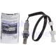 Purchase Top-Quality Capteur d'oxygène par DELPHI - ES20413 pa6