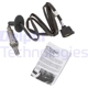 Purchase Top-Quality Oxygen Sensor by DELPHI - ES20414 pa19