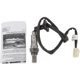 Purchase Top-Quality Oxygen Sensor by DELPHI - ES20415 pa12