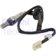 Purchase Top-Quality Oxygen Sensor by DELPHI - ES20415 pa7