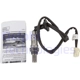 Purchase Top-Quality Oxygen Sensor by DELPHI - ES20415 pa9