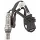Purchase Top-Quality Capteur d'oxygène par DELPHI - ES20416 pa2