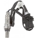 Purchase Top-Quality Capteur d'oxygène par DELPHI - ES20416 pa20