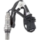 Purchase Top-Quality Oxygen Sensor by DELPHI - ES20416 pa21