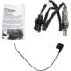 Purchase Top-Quality Oxygen Sensor by DELPHI - ES20416 pa22