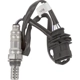 Purchase Top-Quality Capteur d'oxygène par DELPHI - ES20416 pa25