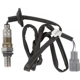 Purchase Top-Quality Oxygen Sensor by DELPHI - ES20420 pa18